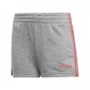 Adidas Spodenki dziecięce Yg E 3S Short Dv0352