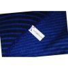 FC Barcelona koc Fleece Plaid Blaugrana 120x150 cm 119940
