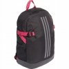 Adidas plecak szkolny BP Power IV M czarny DZ9439