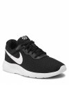Nike buty męskie czarne Tanjun DJ6258-003