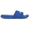 Ellesse klapki Filippo Slide SHVF0834402