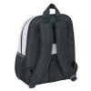 Real Madryt plecak sportowy small backpack 612554006