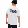 Ellesse t-shirt męski Boretto T-shirt SHV20120908