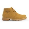 Fila buty Cesane Mid FFM0355.70010
