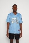 Fubu t-shirt męski Varsity Baseball Jersey 6035670