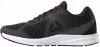 Reebok buty męskie Endless Road CN6423