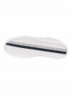 Lacoste buty męskie Europa 0120 7-40SMA0007081