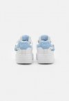 Karl Kani buty 89 UP Logo Premium 1180936
