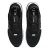 Nike buty męskie Air Max Alpha Trainer 4 CW3396-004