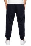 Karl Kani spodnie dresowe Signature Wide Fit Sweatpants 6006123