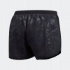 Adidas spodenki M20 Short DW5962