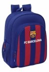 FC Barcelona plecak sportowy junior backpack 612429640