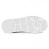Tommy Hilfiger buty Branded Outsole Croc Sneaker FW0FW05214-YBR