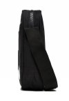 Ellesse saszetka Vizvo Medium Item Bag SAVA3601011