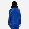 Adidas Originals bluza damska Loose Tracktop H18021