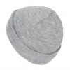 Ellesse czapka zimowa Velly Beanie szara SAAY0657109