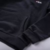 Fila bluza z kapturem unisex Stole Small Logo Hoody Teens FAT0113.80009