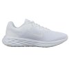 Nike buty męskie Revolution 6 NN DC3728-102