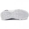 Fila buty męskie 95 Low Grant Hill 1 1010580.1FG