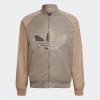 Adidas Originals kurtka męska Clgt Jacket HP0429