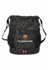 FC Barcelona plecak sportowy Gym Backpack 612426197