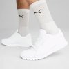 Puma buty ST Runner V3 L 384855-10