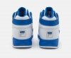 Fila buty męskie M-Squad FFM0212.13275