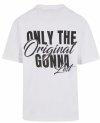 Karl Kani t-shirt męski PD00005347
