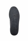 Karl Kani buty damskie 89 UP Logo PRM 11800001