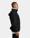 Karl Kani kurtka męska Signature Windrunner 6084945