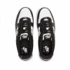 Nike buty męskie Air Force 1 `07 DV0788-001
