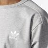 Adidas Originals bluza męska Doom Crew BK2767