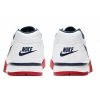 Nike buty męskie Cross Trainer Low CQ9182-101