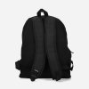 Karl Kani plecak Signature Backpack 4007961