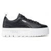 Puma buty damskie Mayze Classic Wns 384209-03