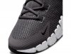 Nike buty Free Metcon 4 CT3886-011