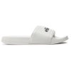 Ellesse klapki Filippo Slide SHVF0834908