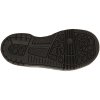 Adidas Originals Jeremy Scott Zebra I G95762