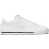 Nike buty damskie Wmns Court Legacy NN DH3161-101