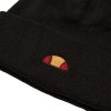 Ellesse czapka zimowa Thar Beanie SATA2365011