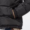 Karl Kani kurtka męska Retro Block Puffer Jacket 6076783