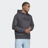 Adidas Originals bluza męska Grp Oth Hoody DV1927