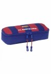 FC Barcelona piórnik 812429930