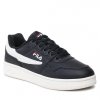 Fila buty Arcade L FFM0041.80010