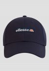 Ellesse czapka z daszkiem bejsbolówka Drebbo Cap SAVA1388429