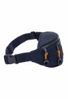 Real Madryt saszetka nerka waist bag 2nd Equipacion 24/25 812457446