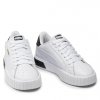 Puma buty damskie Cali Star Wn's białe 380176-02