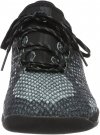 Adidas halówki buty X 16.1 Street Bb4156