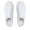 Nike buty Court Vision LO NN DH2987-100