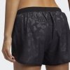 Adidas spodenki M20 Short DW5962